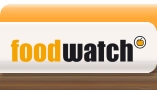 Foodwatch