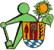 Gartenbauvereine Kreis Eichst�tt
