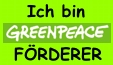 ...und DU?