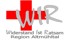 WIR-Widerstand Ist Ratsam: Kein Ausverkauf unseres solidarischen Gesundheitswesens an b�rsennotierte Kapitalgesellschaften